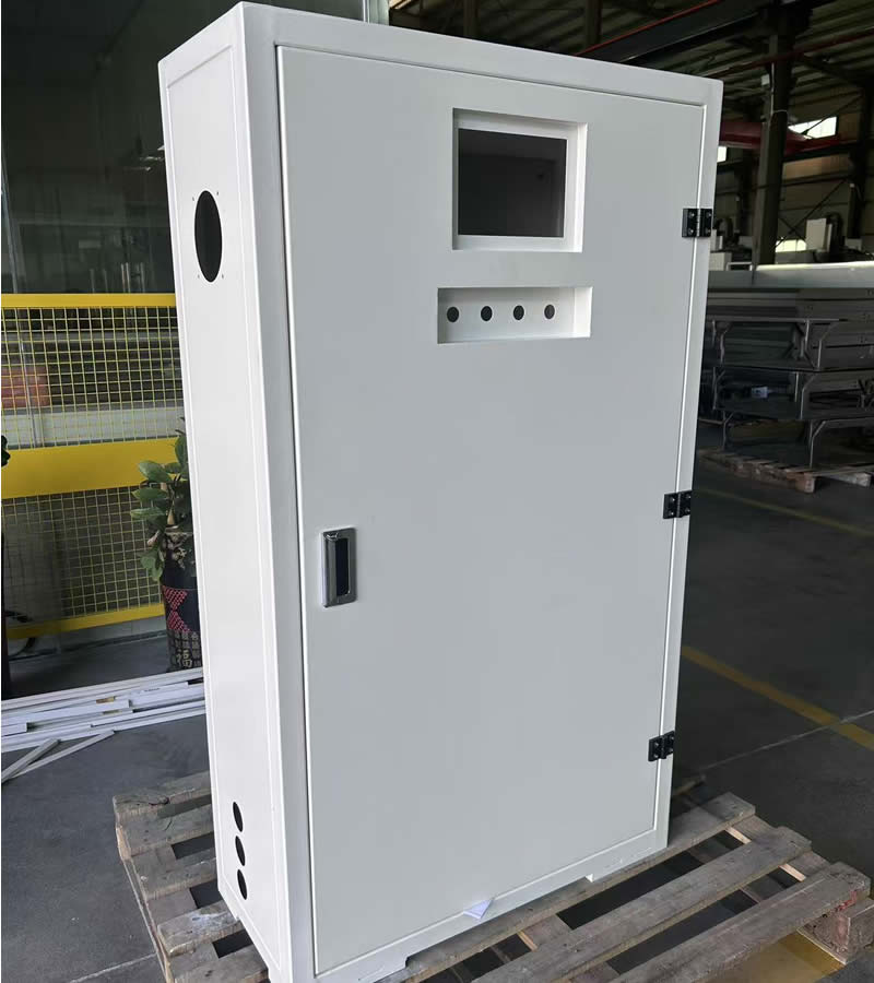 東莞暖暖直播免费观看加工