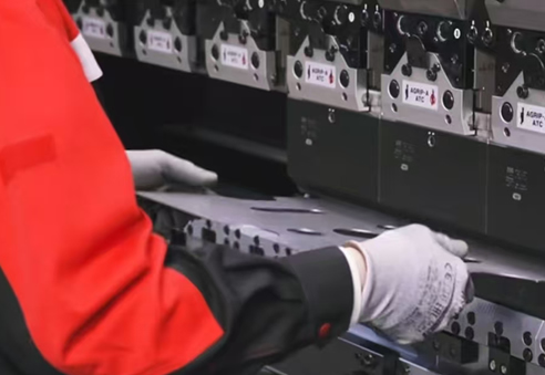 東莞暖暖直播免费观看廠