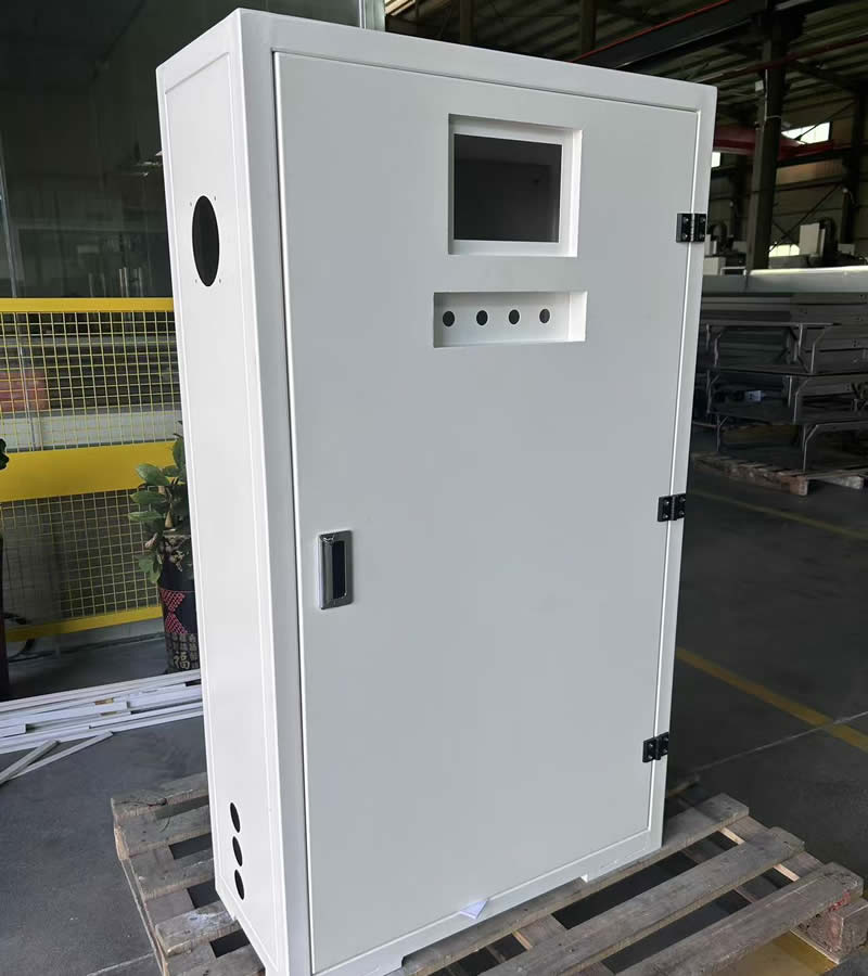 東莞鈑（bǎn）金加工