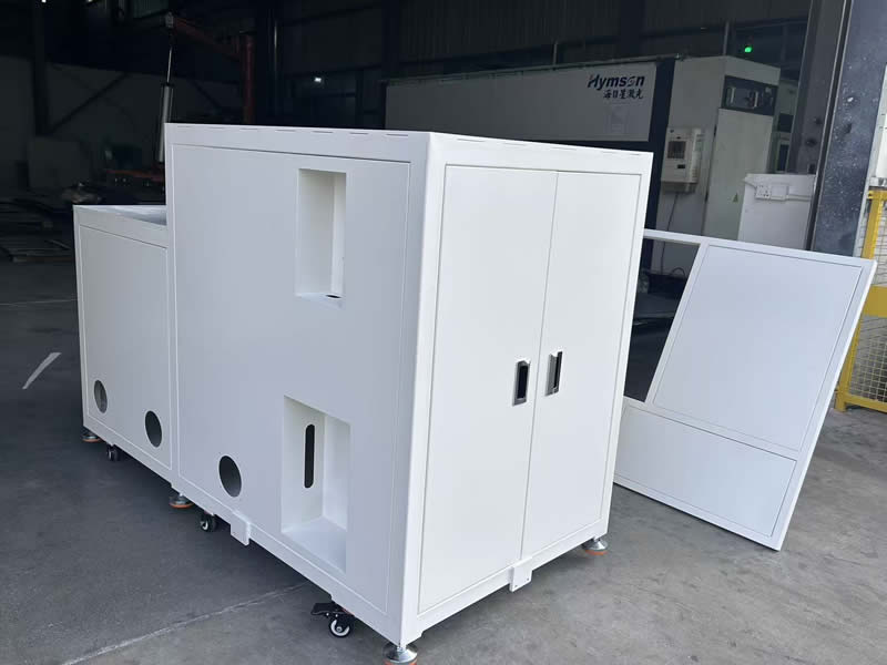 東（dōng）莞暖暖直播免费观看工廠