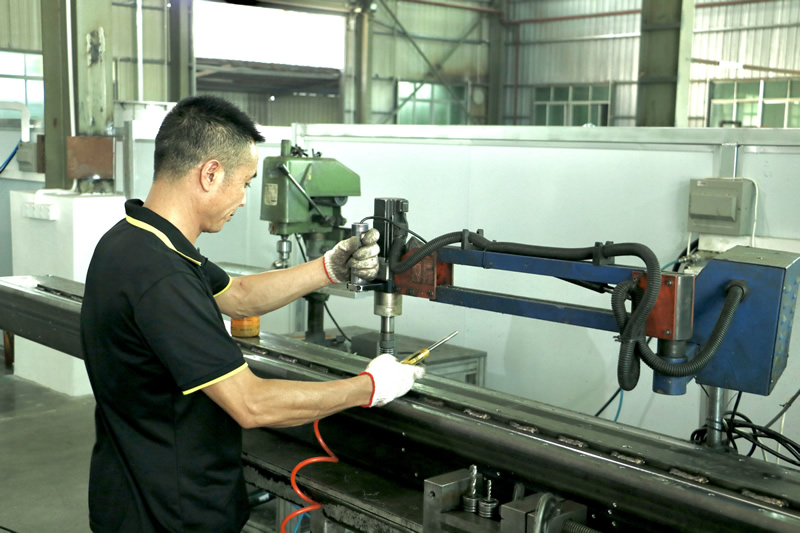 東莞暖暖直播免费观看加工