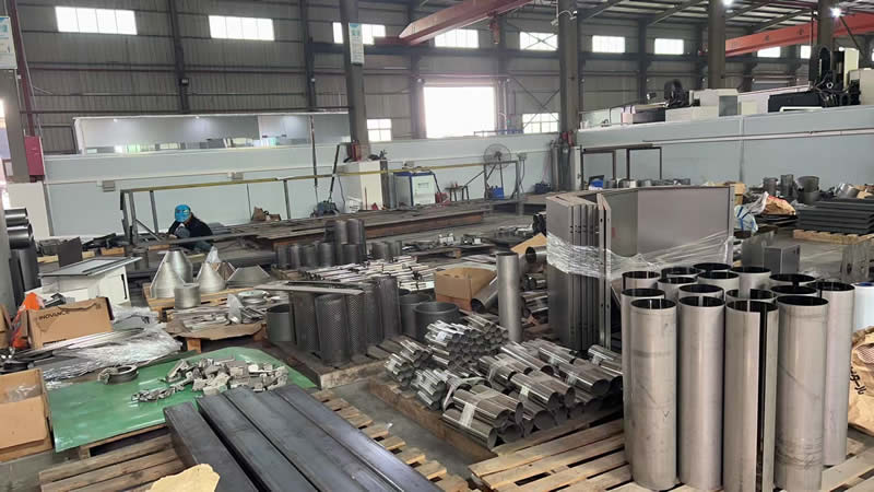 東莞暖暖直播免费观看（jīn）工廠