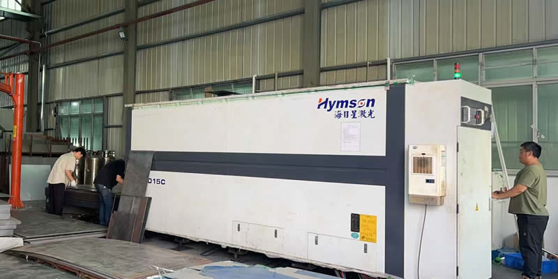 東莞暖暖直播免费观看廠