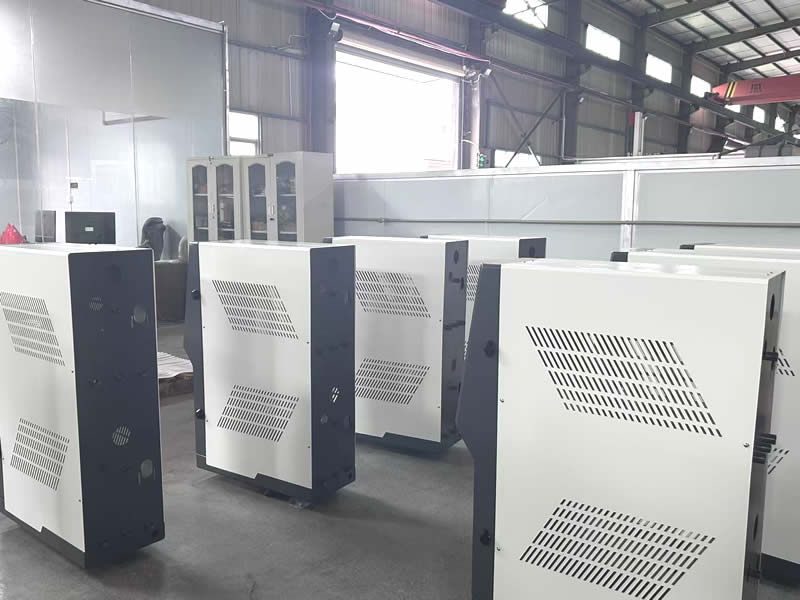 東莞暖暖直播免费观看廠